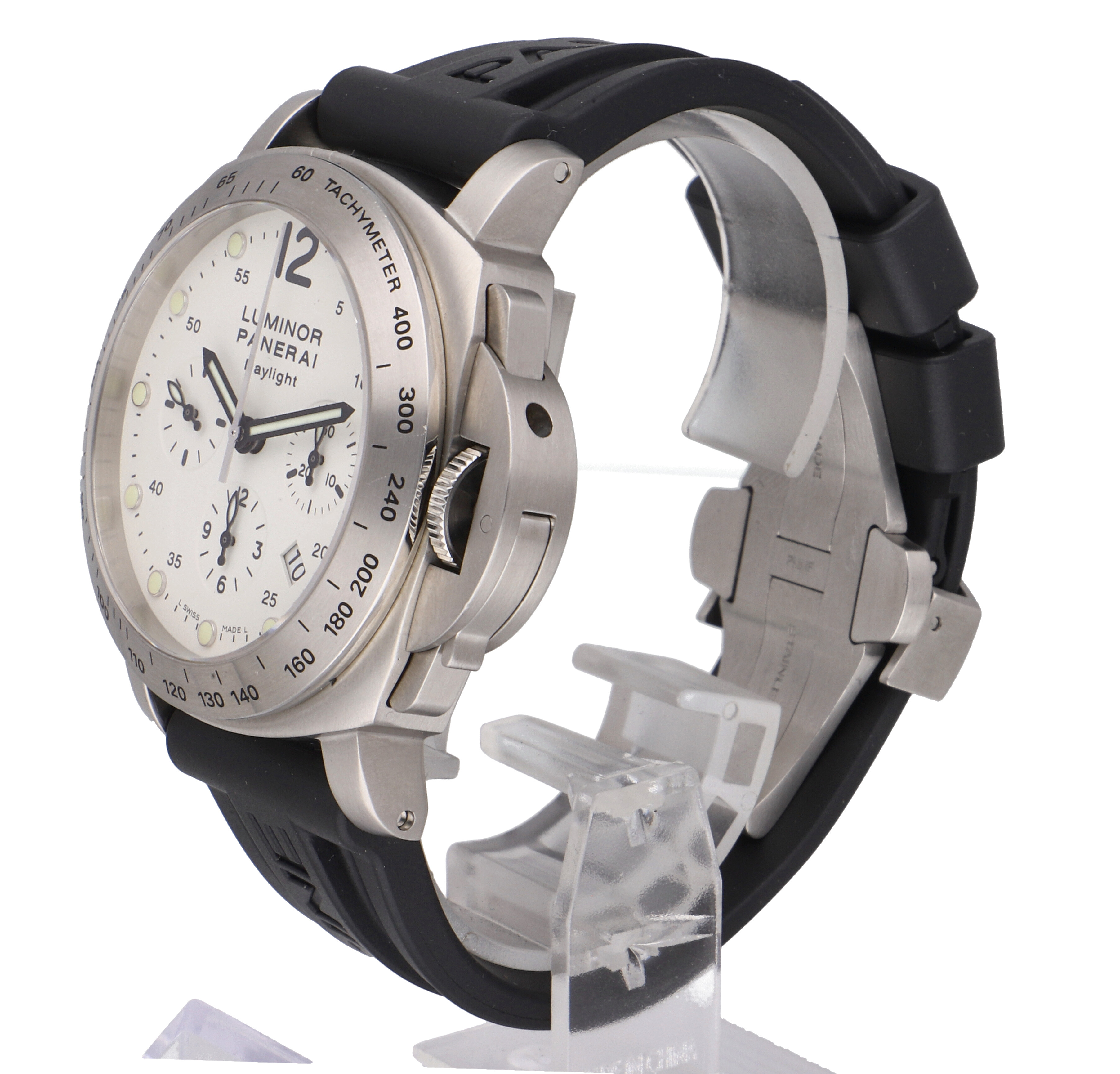 Panerai Luminor